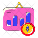 پیش‌نمایش فایل ethereum-analysis-7930866 از پک استیکرهای ارز دیجیتال