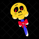 پیش‌نمایش فایل skull-lollipop-7909534 از پک استیکرهای جادوگر