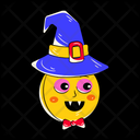 پیش‌نمایش فایل witch-emoji-7909473 از پک استیکرهای جادوگر