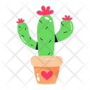 پیش‌نمایش فایل cactus-7944737 از پک استیکرهای مکزیکی