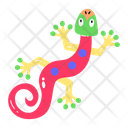 پیش‌نمایش فایل mexican-chameleon-7944788 از پک استیکرهای مکزیکی