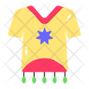 پیش‌نمایش فایل mexican-shirt-7944778 از پک استیکرهای مکزیکی
