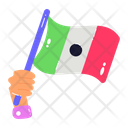 پیش‌نمایش فایل mexico-flag-7944783 از پک استیکرهای مکزیکی