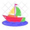 پیش‌نمایش فایل sailboat-7944777 از پک استیکرهای مکزیکی