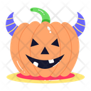 پیش‌نمایش فایل scary-pumpkin-7944741 از پک استیکرهای مکزیکی