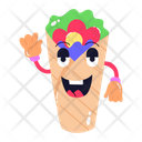 آیکن