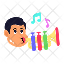 آیکن