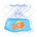پیش‌نمایش فایل fish-bag-8019246 از پک استیکرهای ماهیگیری