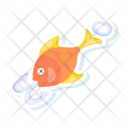 پیش‌نمایش فایل fish-bait-8019255 از پک استیکرهای ماهیگیری
