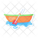 پیش‌نمایش فایل fishing-boat-8019279 از پک استیکرهای ماهیگیری