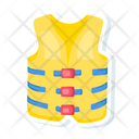پیش‌نمایش فایل life-jacket-8019231 از پک استیکرهای ماهیگیری