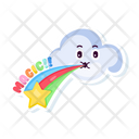 پیش‌نمایش فایل cloud-magic-8019194 از پک استیکر نقاشی