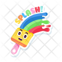 پیش‌نمایش فایل paint-splash-8019151 از پک استیکر نقاشی