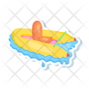 پیش‌نمایش فایل rafting-boat-8019050 از پک استیکرهای قایقرانی