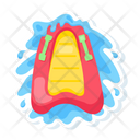 پیش‌نمایش فایل rafting-boat-8019056 از پک استیکرهای قایقرانی