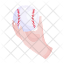 پیش‌نمایش فایل ball-game-7807900 از پک بیسبال