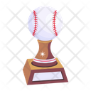 پیش‌نمایش فایل ball-trophy-7807903 از پک بیسبال