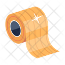 پیش‌نمایش فایل bandage-roll-7807908 از پک بیسبال