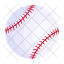 پیش‌نمایش فایل baseball-7807876 از پک بیسبال
