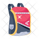 پیش‌نمایش فایل baseball-backpack-7807894 از پک بیسبال