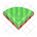 پیش‌نمایش فایل baseball-field-7807888 از پک بیسبال