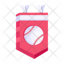 پیش‌نمایش فایل baseball-flag-7807922 از پک بیسبال
