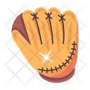 پیش‌نمایش فایل baseball-glove-7807886 از پک بیسبال