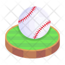 پیش‌نمایش فایل baseball-ground-7807920 از پک بیسبال