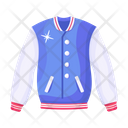 پیش‌نمایش فایل baseball-jacket-7807899 از پک بیسبال