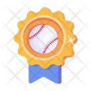 پیش‌نمایش فایل baseball-reward-7807916 از پک بیسبال