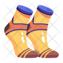 پیش‌نمایش فایل baseball-stirrups-7807878 از پک بیسبال