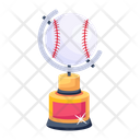 پیش‌نمایش فایل baseball-trophy-7807885 از پک بیسبال