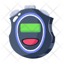 پیش‌نمایش فایل digital-stopwatch-7807883 از پک بیسبال