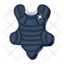 پیش‌نمایش فایل field-armor-7807891 از پک بیسبال