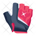 پیش‌نمایش فایل foam-glove-7807914 از پک بیسبال
