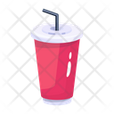 پیش‌نمایش فایل juice-7807893 از پک بیسبال