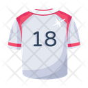 پیش‌نمایش فایل player-shirt-7807904 از پک بیسبال