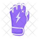 پیش‌نمایش فایل sports-glove-7807897 از پک بیسبال