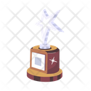 پیش‌نمایش فایل award-7807924 از پک جایزه