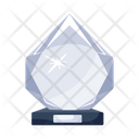 پیش‌نمایش فایل award-7807926 از پک جایزه