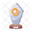 پیش‌نمایش فایل award-7807927 از پک جایزه