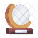 پیش‌نمایش فایل award-7807931 از پک جایزه