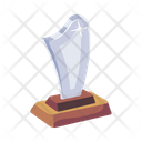 پیش‌نمایش فایل award-7807932 از پک جایزه