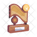 پیش‌نمایش فایل award-7807934 از پک جایزه