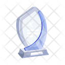 پیش‌نمایش فایل award-7807936 از پک جایزه