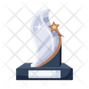 پیش‌نمایش فایل award-7807938 از پک جایزه