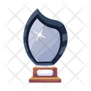 پیش‌نمایش فایل award-7807939 از پک جایزه