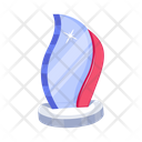 پیش‌نمایش فایل award-7807940 از پک جایزه