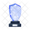 پیش‌نمایش فایل award-7807942 از پک جایزه