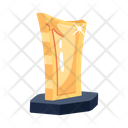 پیش‌نمایش فایل award-7807943 از پک جایزه